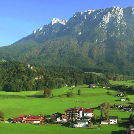 Daskaiser - Dein Gartenhotel In Tirol Ebbs Exterior photo